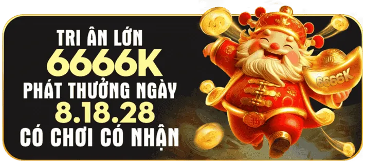 Các chương trình khuyến mãi fbc8