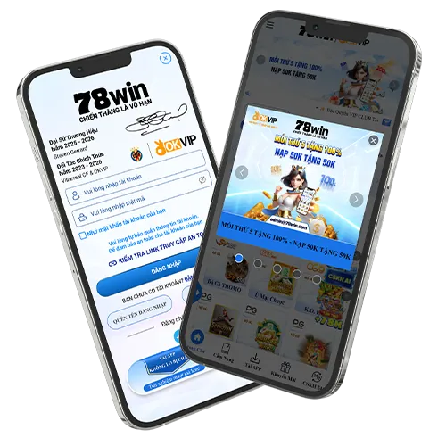Mã QR và biểu tượng Android để tải ứng dụng FBC8 trên điện thoại Android.