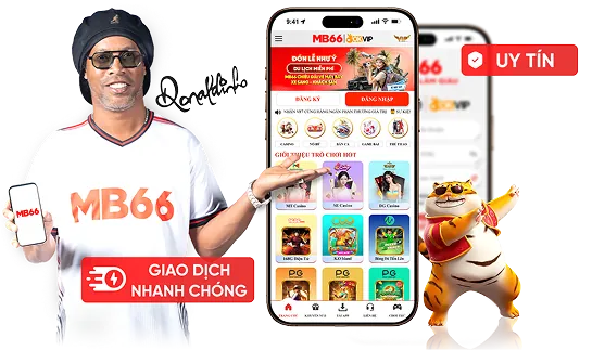 Bảo mật và đáng tin cậy