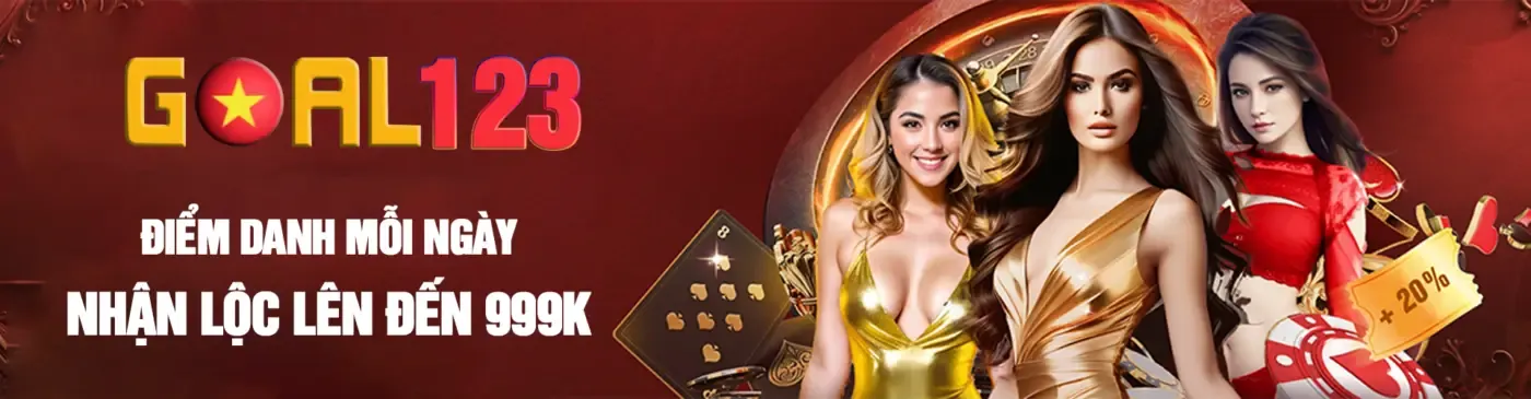 Hình ảnh sân vận động thể thao với logo fbc8