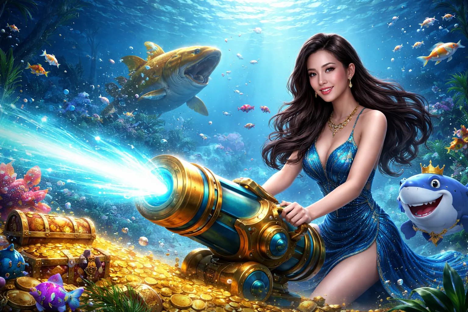 Hoàn trả fbc8