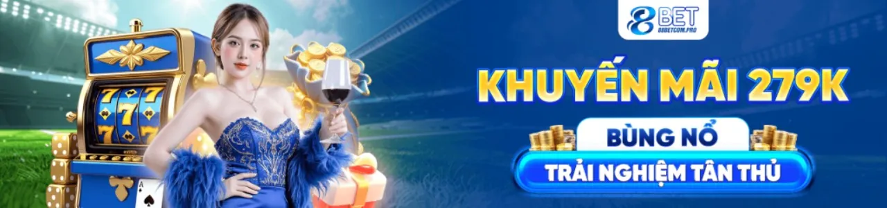 Hình ảnh tổng quan về fbc8 với các câu hỏi thường gặp