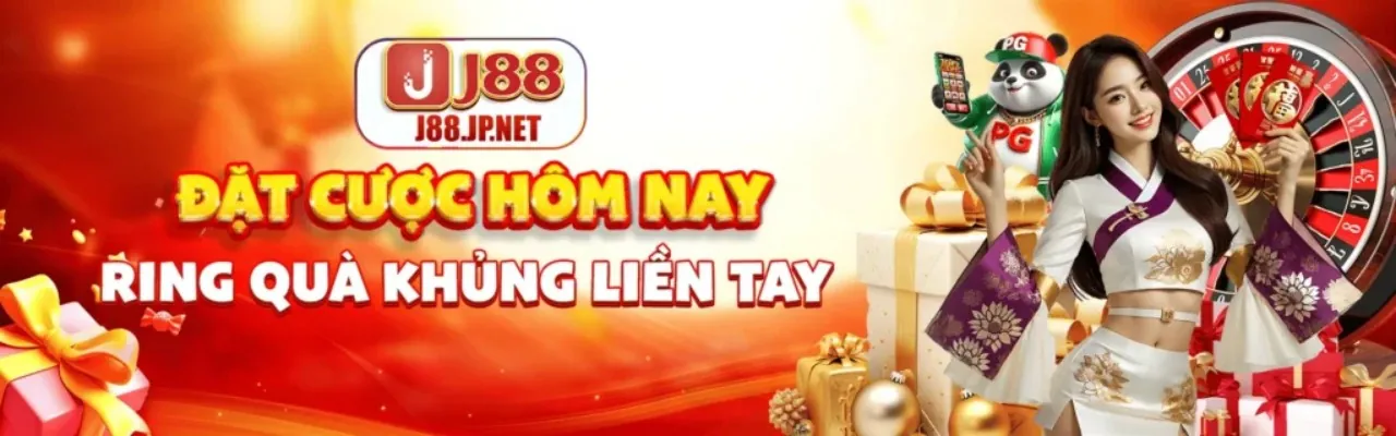 Hình ảnh chính Blog fbc8 - Chia sẻ kiến thức cá cược trực tuyến