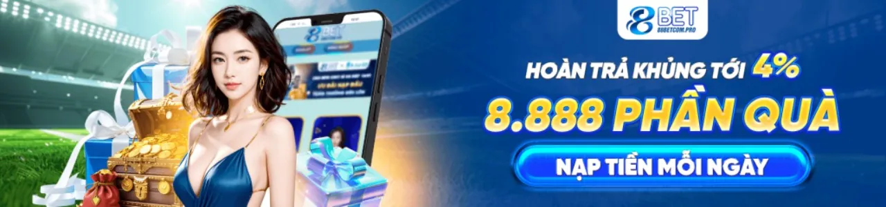 Hình ảnh đại diện về tuân thủ GDPR và bảo mật dữ liệu tại fbc8