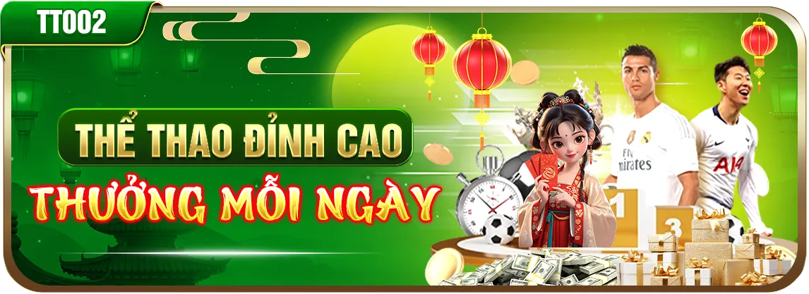 Nền tảng đăng nhập fbc8 an toàn và hiện đại