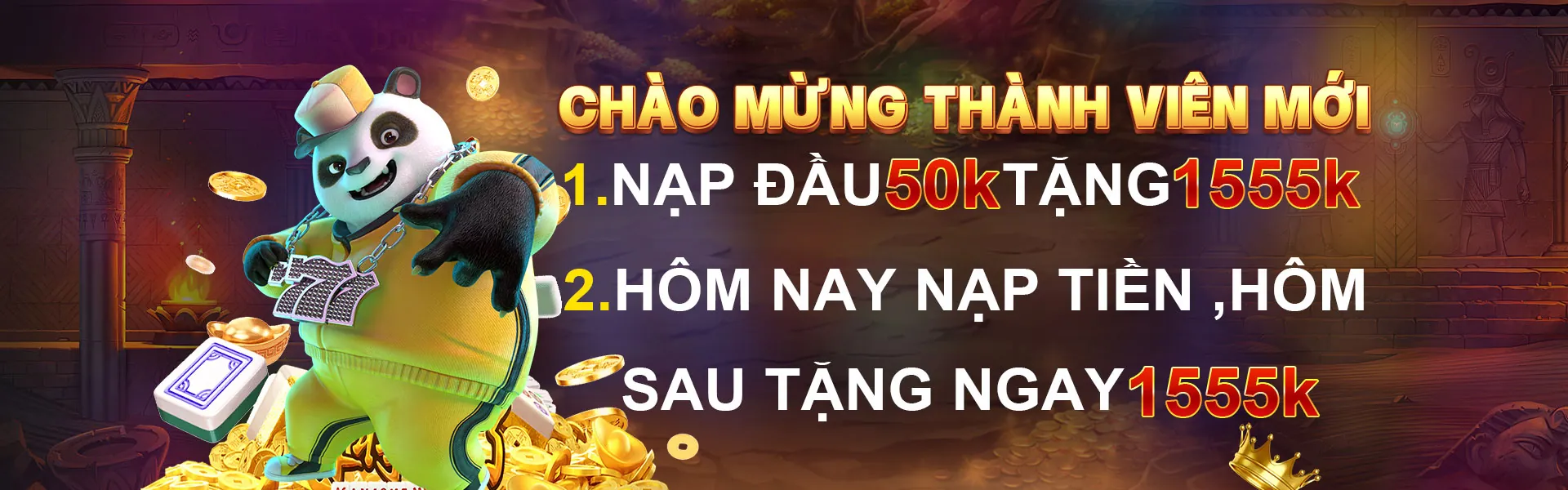 Đá Gà FBC8 Trực Tuyến Hấp Dẫn