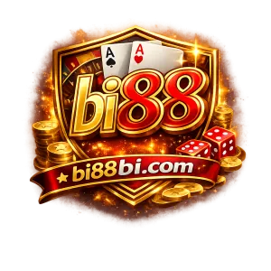 Biểu tượng tỷ lệ cược tốt nhất