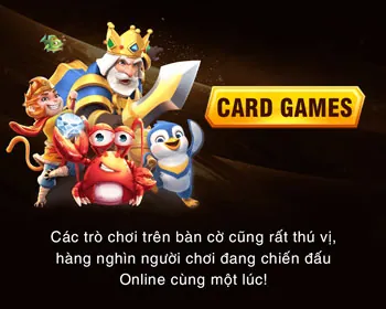 Chống gian lận fbc8