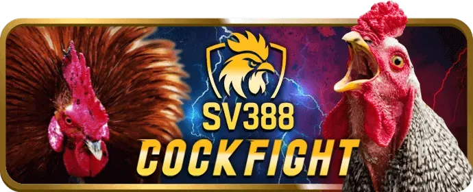 An toàn và bảo mật fbc8