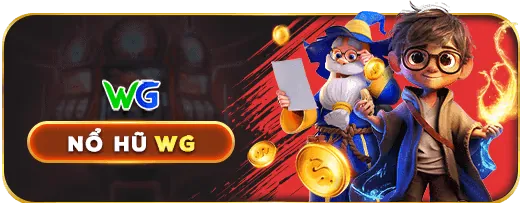 Cơ hội thắng lớn fbc8