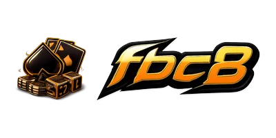 fbc8