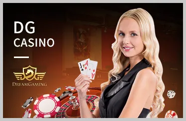Trò chơi slot phiêu lưu fbc8