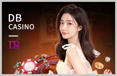 Trò chơi Nổ Hũ Jackpot Lũy Tiến fbc8