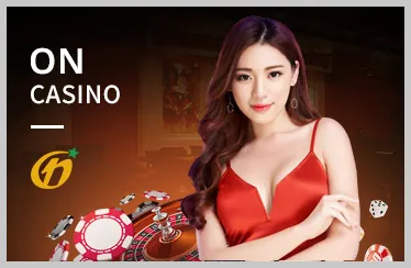 Máy đánh bạc (Nổ hũ) với cơ hội trúng jackpot lớn