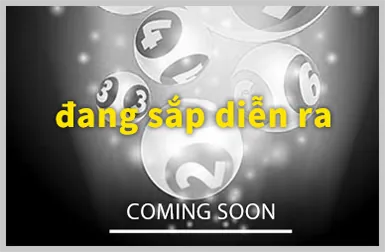 Trò chơi Nổ Hũ Cổ Điển fbc8
