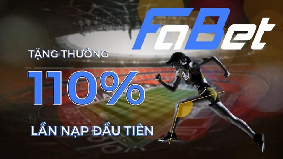 Khuyến Mãi Đá Gà Độc Quyền FBC8