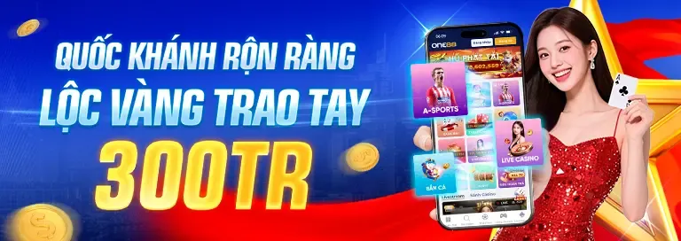 Trải nghiệm sòng bạc trực tuyến fbc8