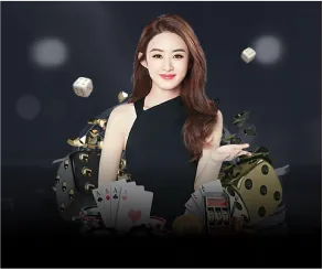 Trò chơi slot cổ điển fbc8
