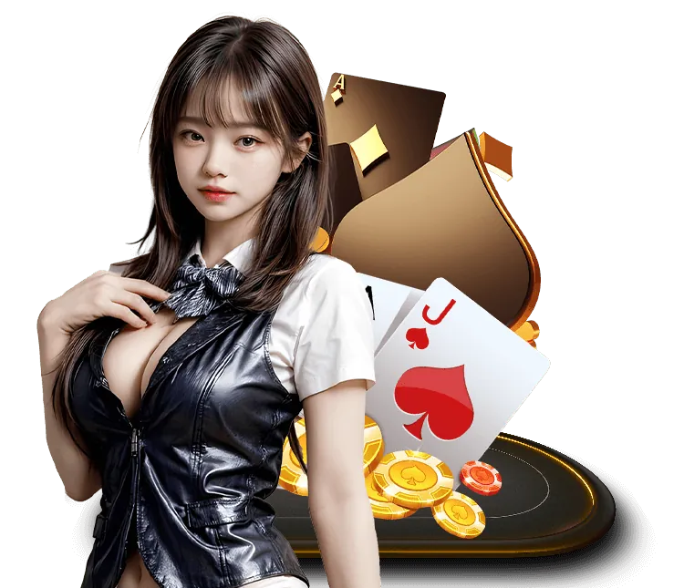 Thưởng chào mừng nổ hũ FBC8