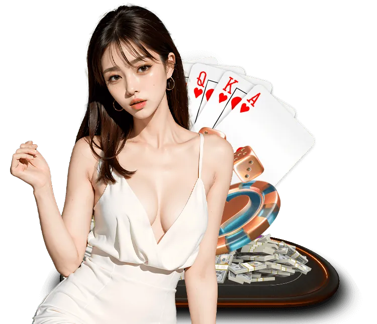 Cá Cược An Toàn và Minh Bạch tại FBC8
