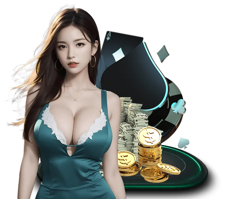 Thưởng chào mừng casino trực tuyến FBC8