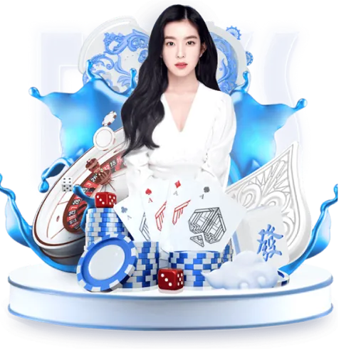 Đa dạng trò chơi tại sòng bạc fbc8